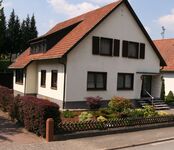 Gästezimmer / WG in Blieskastel Bild 1