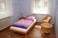 Gästezimmer / WG in Blieskastel Bild 3