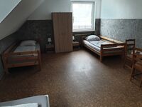 Gästezimmer / WG in Blieskastel Bild 10
