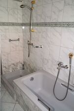 Gästezimmer / WG in Blieskastel Bild 6