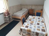 Gästezimmer / WG in Blieskastel Bild 12