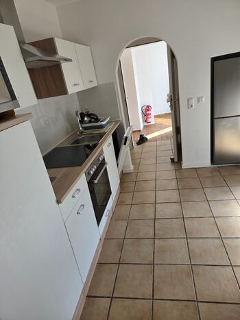 Wohnen wie zuhause Bild 4