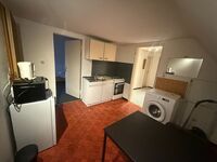 ALL IN Wohnung, Küche, Bad, Einzelbetten 7 Personen Bild 7