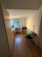 ALL IN Wohnung, Küche, Bad, Einzelbetten 7 Personen Bild 10