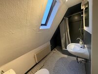 ALL IN Wohnung, Küche, Bad, Einzelbetten 7 Personen Bild 6