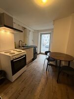 ALL IN Wohnung, Küche, Bad, Einzelbetten 7 Personen Bild 13