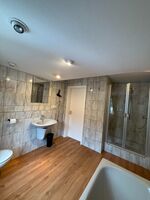 ALL IN Wohnung, Küche, Bad, Einzelbetten 7 Personen Bild 20