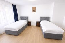 Apartment v Hildesheim Obrázok 7