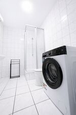 Apartment v Hildesheim Obrázok 16