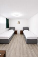 Apartment v Hildesheim Obrázok 6