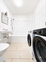 Apartment v Hildesheim Obrázok 18