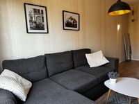 Wohnung Henneberg Zdjęcie 2