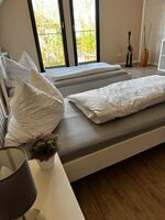 Wohnung Henneberg Zdjęcie 1