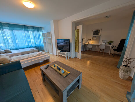 Haus Im Staffel, FFM Bild 5