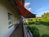 Haus Im Staffel, FFM Picture 6