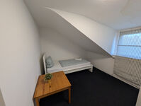 Haus Im Staffel, FFM Picture 25