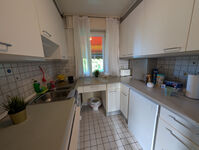 Haus Im Staffel, FFM Picture 16