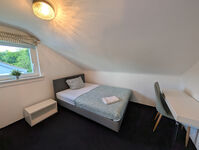 Haus Im Staffel, FFM Picture 11
