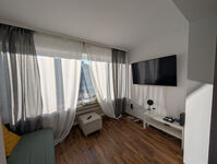 Haus Im Staffel, FFM Picture 4