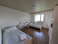 Haus Im Staffel, FFM Picture 17
