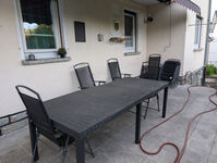 Haus Im Staffel, FFM Picture 26