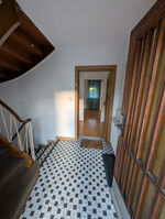Haus Im Staffel, FFM Picture 15