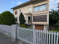 Haus Im Staffel, FFM Picture 27