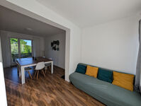Haus Im Staffel, FFM Picture 7