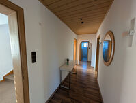 Haus Im Staffel, FFM Picture 12
