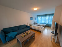 Haus Im Staffel, FFM Picture 29