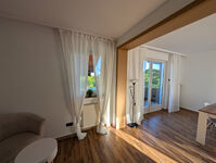 Haus Im Staffel, FFM Picture 21
