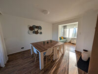 Haus Im Staffel, FFM Picture 20