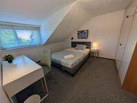 Haus Im Staffel, FFM Picture 8