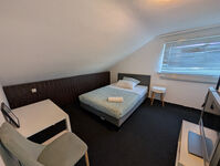 Haus Im Staffel, FFM Picture 9