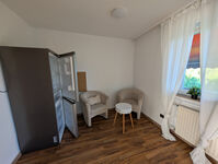 Haus Im Staffel, FFM Picture 22