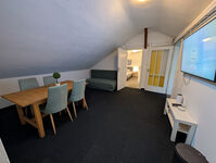 Haus Im Staffel, FFM Picture 10