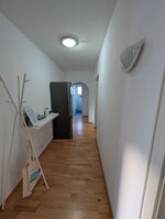 Haus Im Staffel, FFM Picture 13