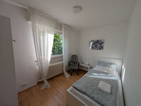 Haus Im Staffel, FFM Picture 23