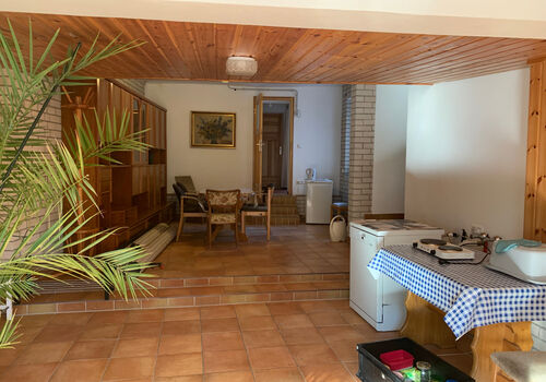 Einzel- und Doppelzimmer in Lutherstadt Wittenberg Bild 2