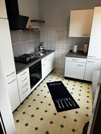Wohnung Lollfuß OG Zdjęcie 4