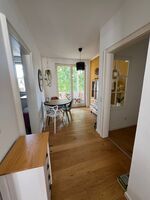 Wohnung Kurul Bild 2