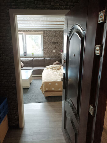 Fitness-Pension Sulingen Bild 2
