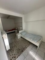 Wohnung in Troisdorf Bild 3