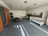 Wohnung in Troisdorf Bild 2