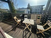 Wohnung in Troisdorf Bild 4