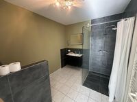 Wohnung in Troisdorf Bild 1