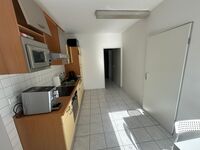 Wohnung in Troisdorf Bild 5