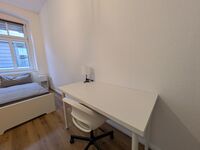 AltstadtQuartier Bautzen Bild 5