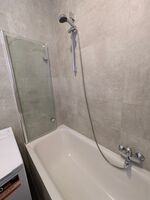 AltstadtQuartier Bautzen Bild 11