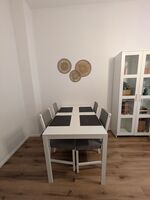 AltstadtQuartier Bautzen Bild 10